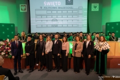 2025-12-04-Święto-Politechniki-Białostockiej-fot-Iryna-Mikhno-PB