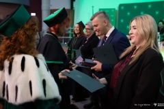 2025-12-04-Święto-Politechniki-Białostockiej-fot-Iryna-Mikhno-PB