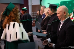 2025-12-04-Święto-Politechniki-Białostockiej-fot-Iryna-Mikhno-PB