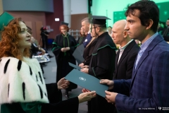 2025-12-04-Święto-Politechniki-Białostockiej-fot-Iryna-Mikhno-PB