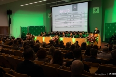 2025-12-04-Święto-Politechniki-Białostockiej-fot-Iryna-Mikhno-PB