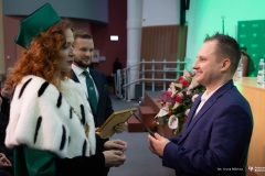 2025-12-04-Święto-Politechniki-Białostockiej-fot-Iryna-Mikhno-PB