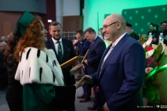 2025-12-04-Święto-Politechniki-Białostockiej-fot-Iryna-Mikhno-PB