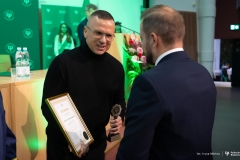 2025-12-04-Święto-Politechniki-Białostockiej-fot-Iryna-Mikhno-PB