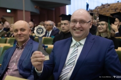 2025-12-04-Święto-Politechniki-Białostockiej-fot-Iryna-Mikhno-PB