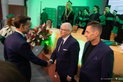 2025-12-04-Święto-Politechniki-Białostockiej-fot-Iryna-Mikhno-PB