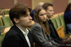 2025-12-04-Święto-Politechniki-Białostockiej-2025-fot-Iryna-Mikhno-PB