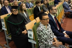 2025-12-04-Święto-Politechniki-Białostockiej-2025-fot-Iryna-Mikhno-PB