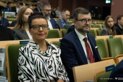 2025-12-04-Święto-Politechniki-Białostockiej-2025-fot-Iryna-Mikhno-PB