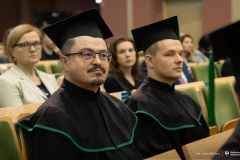 2025-12-04-Święto-Politechniki-Białostockiej-2025-fot-Iryna-Mikhno-PB