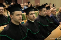 2025-12-04-Święto-Politechniki-Białostockiej-2025-fot-Iryna-Mikhno-PB