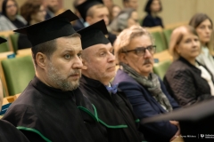 2025-12-04-Święto-Politechniki-Białostockiej-2025-fot-Iryna-Mikhno-PB