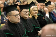 2025-12-04-Święto-Politechniki-Białostockiej-2025-fot-Iryna-Mikhno-PB