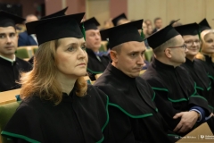 2025-12-04-Święto-Politechniki-Białostockiej-2025-fot-Iryna-Mikhno-PB