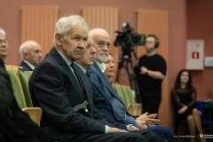 2025-12-04-Święto-Politechniki-Białostockiej-2025-fot-Iryna-Mikhno-PB