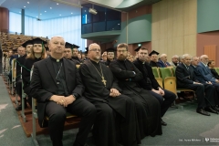 2025-12-04-Święto-Politechniki-Białostockiej-2025-fot-Iryna-Mikhno-PB