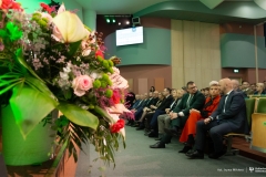 2025-12-04-Święto-Politechniki-Białostockiej-2025-fot-Iryna-Mikhno-PB