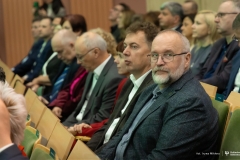 2025-12-04-Święto-Politechniki-Białostockiej-2025-fot-Iryna-Mikhno-PB