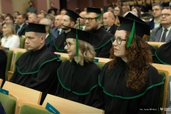 2025-12-04-Święto-Politechniki-Białostockiej-2025-fot-Iryna-Mikhno-PB