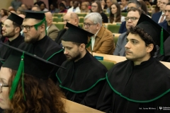 2025-12-04-Święto-Politechniki-Białostockiej-2025-fot-Iryna-Mikhno-PB