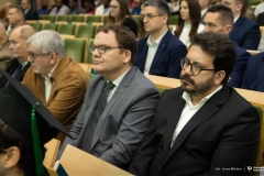 2025-12-04-Święto-Politechniki-Białostockiej-2025-fot-Iryna-Mikhno-PB