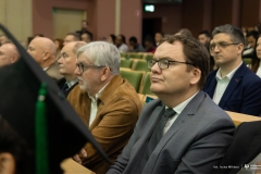 2025-12-04-Święto-Politechniki-Białostockiej-2025-fot-Iryna-Mikhno-PB