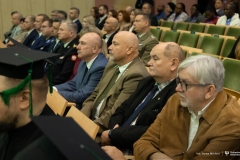 2025-12-04-Święto-Politechniki-Białostockiej-2025-fot-Iryna-Mikhno-PB