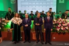 2025-12-04-Święto-Politechniki-Białostockiej-fot-Iryna-Mikhno-PB