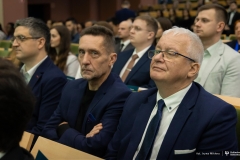 2025-12-04-Święto-Politechniki-Białostockiej-2025-fot-Iryna-Mikhno-PB