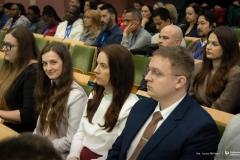 2025-12-04-Święto-Politechniki-Białostockiej-2025-fot-Iryna-Mikhno-PB