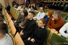 2025-12-04-Święto-Politechniki-Białostockiej-2025-fot-Iryna-Mikhno-PB