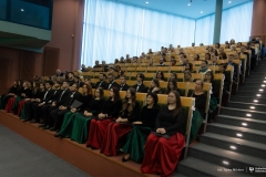 2025-12-04-Święto-Politechniki-Białostockiej-2025-fot-Iryna-Mikhno-PB