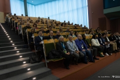 2025-12-04-Święto-Politechniki-Białostockiej-2025-fot-Iryna-Mikhno-PB