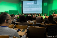 2025-12-04-Święto-Politechniki-Białostockiej-2025-fot-Iryna-Mikhno-PB