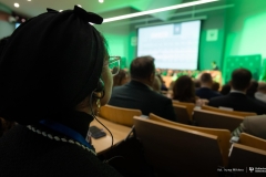 2025-12-04-Święto-Politechniki-Białostockiej-2025-fot-Iryna-Mikhno-PB