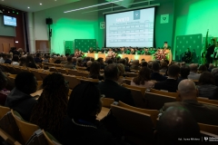 2025-12-04-Święto-Politechniki-Białostockiej-2025-fot-Iryna-Mikhno-PB