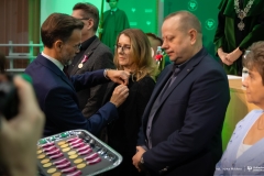 2025-12-04-Święto-Politechniki-Białostockiej-2025-fot-Iryna-Mikhno-PB