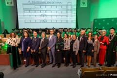 2025-12-04-Święto-Politechniki-Białostockiej-fot-Iryna-Mikhno-PB