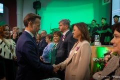 2025-12-04-Święto-Politechniki-Białostockiej-2025-fot-Iryna-Mikhno-PB