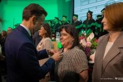 2025-12-04-Święto-Politechniki-Białostockiej-2025-fot-Iryna-Mikhno-PB