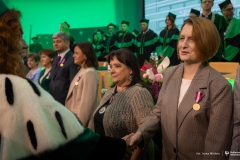 2025-12-04-Święto-Politechniki-Białostockiej-2025-fot-Iryna-Mikhno-PB