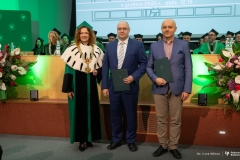 2025-12-04-Święto-Politechniki-Białostockiej-fot-Iryna-Mikhno-PB