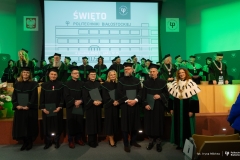 2025-12-04-Święto-Politechniki-Białostockiej-fot-Iryna-Mikhno-PB