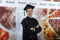 2025-12-04-Święto-Politechniki-Białostockiej-fot-Dariusz-Piekut-PB