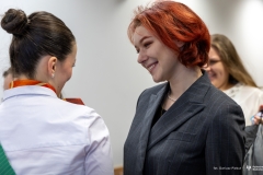 2025-12-04-Święto-Politechniki-Białostockiej-fot-Dariusz-Piekut-PB