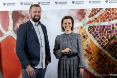 2025-12-04-Święto-Politechniki-Białostockiej-fot-Dariusz-Piekut-PB