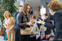 2025-12-04-Święto-Politechniki-Białostockiej-fot-Dariusz-Piekut-PB