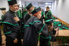 2025-12-04-Święto-Politechniki-Białostockiej-fot-Dariusz-Piekut-PB