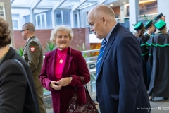 2025-12-04-Święto-Politechniki-Białostockiej-fot-Dariusz-Piekut-PB