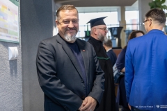 2025-12-04-Święto-Politechniki-Białostockiej-fot-Dariusz-Piekut-PB